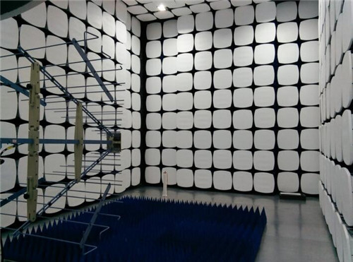 財(cái)產(chǎn)損失2_副本.jpg 財(cái)產(chǎn)損失2_副本.jpg