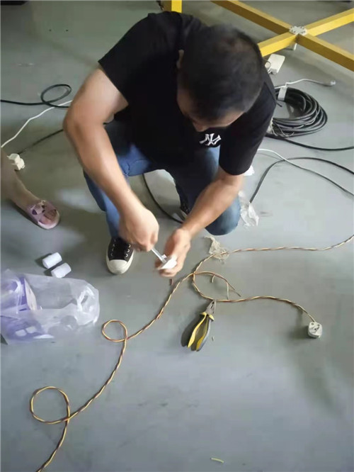 財(cái)產(chǎn)損失4_副本.jpg 財(cái)產(chǎn)損失4_副本.jpg