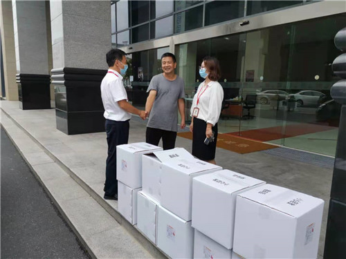 雷凱生物1_副本.jpg 雷凱生物1_副本.jpg