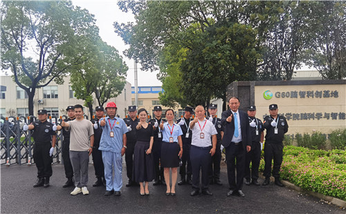 腦智基地1_副本.jpg 腦智基地1_副本.jpg