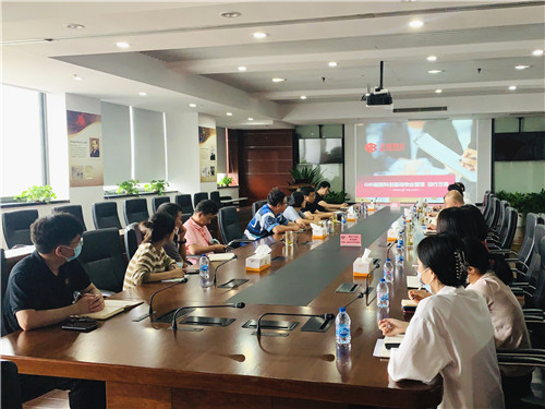 腦智基地2_副本.jpg 腦智基地2_副本.jpg