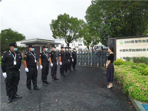 腦智基地3_副本.jpg 腦智基地3_副本.jpg