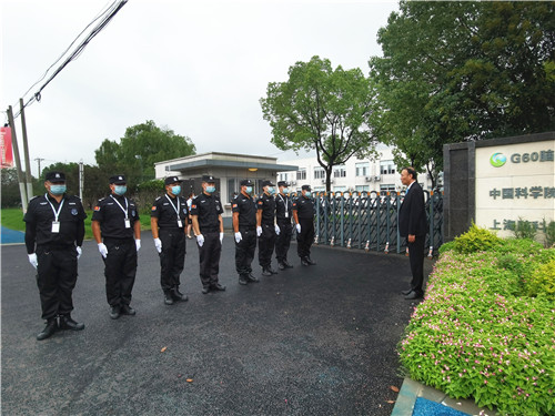 腦智基地4_副本.jpg 腦智基地4_副本.jpg