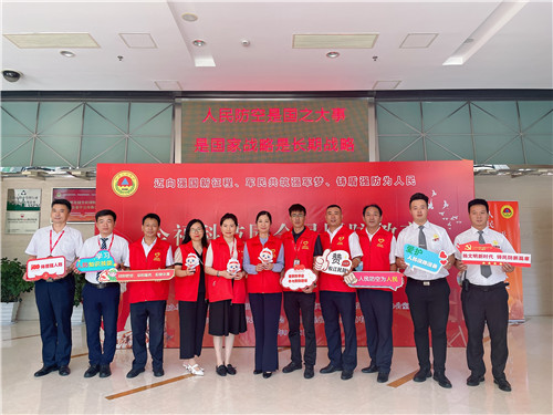 民防1_副本.jpg 民防1_副本.jpg