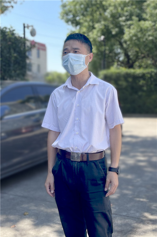 民防2_副本.jpg 民防2_副本.jpg