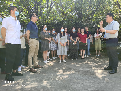 民防3_副本.jpg 民防3_副本.jpg