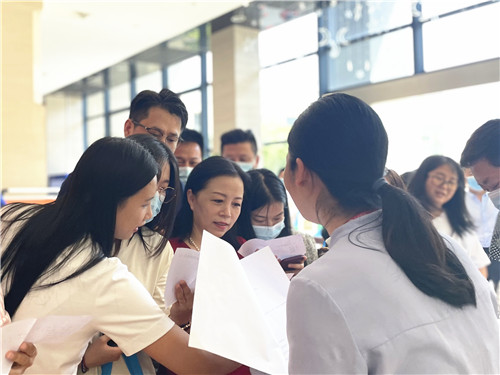 民防5_副本.jpg 民防5_副本.jpg