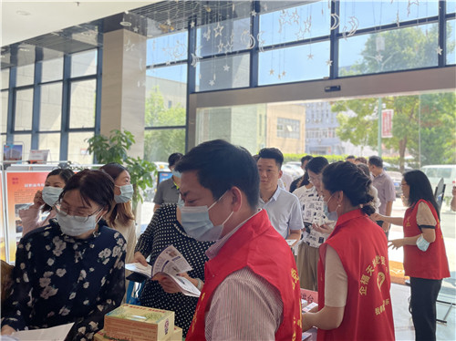 民防6_副本.jpg 民防6_副本.jpg