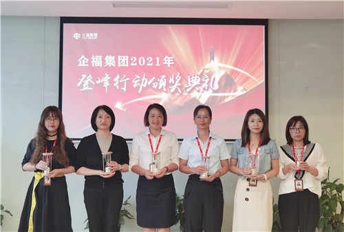 1_副本.jpg 1_副本.jpg