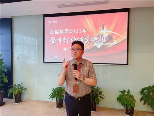 2_副本.jpg 2_副本.jpg