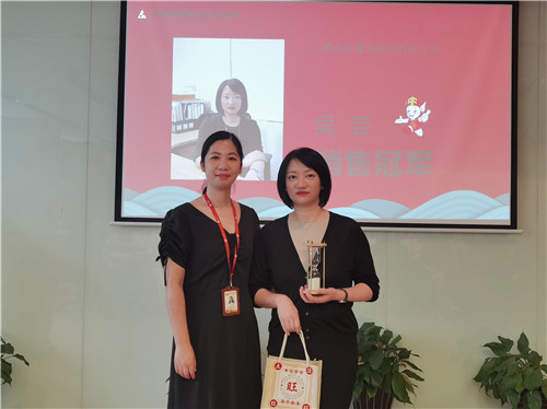 3_副本.jpg 3_副本.jpg