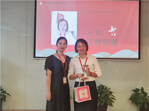 6_副本.jpg 6_副本.jpg