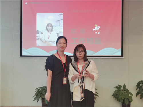 7_副本.jpg 7_副本.jpg