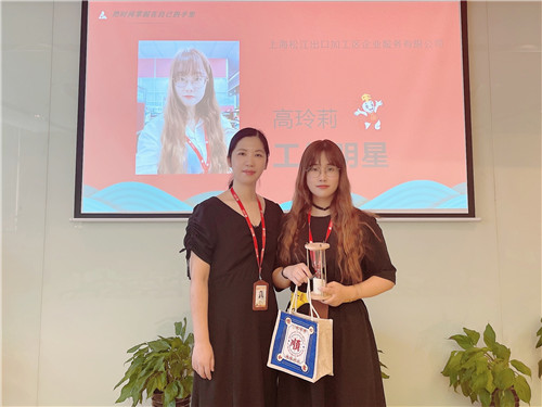 8_副本.jpg 8_副本.jpg