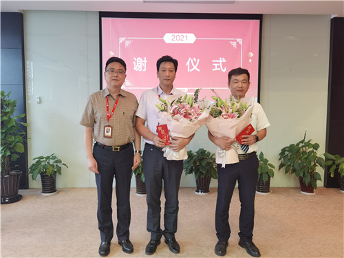 9_副本.jpg 9_副本.jpg