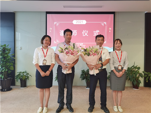 10_副本.jpg 10_副本.jpg