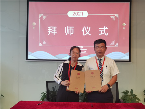 11_副本.jpg 11_副本.jpg