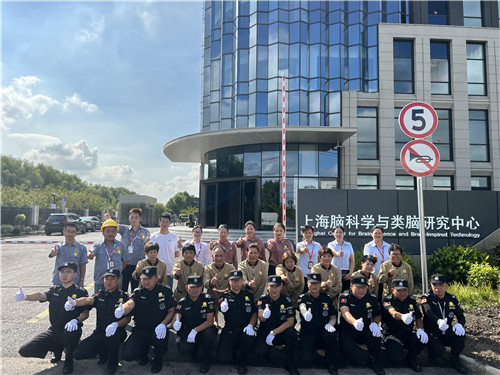 腦科學(xué)與類腦研究中心_副本.jpg
