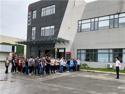 萬之萬消防演練1_副本.jpg 萬之萬消防演練1_副本.jpg