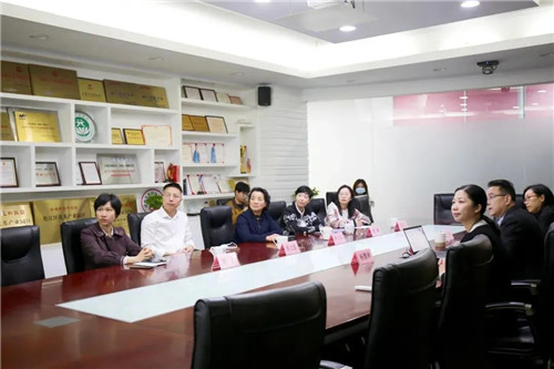 區(qū)人大1_副本.jpg 區(qū)人大1_副本.jpg