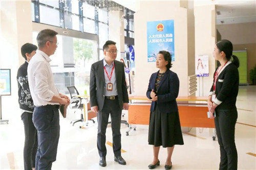 區(qū)人大3_副本.jpg 區(qū)人大3_副本.jpg