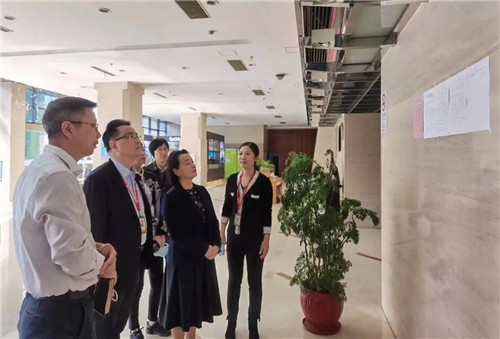 區(qū)人大4_副本.jpg 區(qū)人大4_副本.jpg