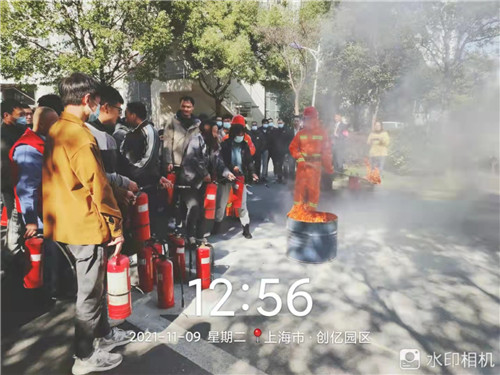消防演練6_副本.jpg