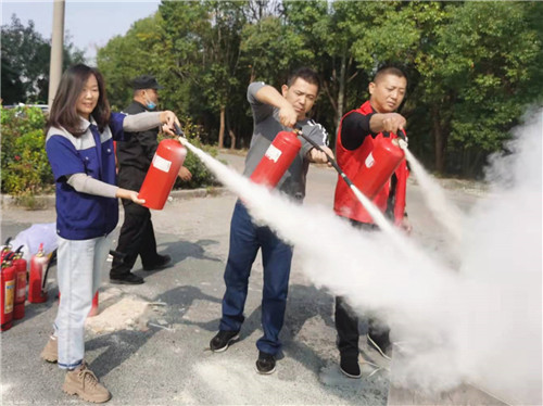 消防演練9_副本.jpg