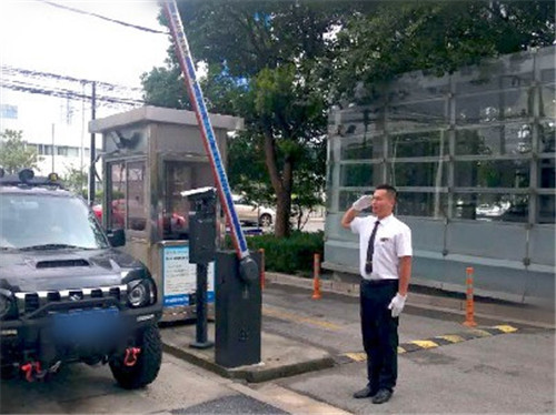 綠地2_副本.jpg 綠地2_副本.jpg