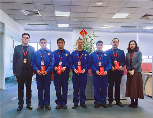 工程1_副本.jpg 工程1_副本.jpg