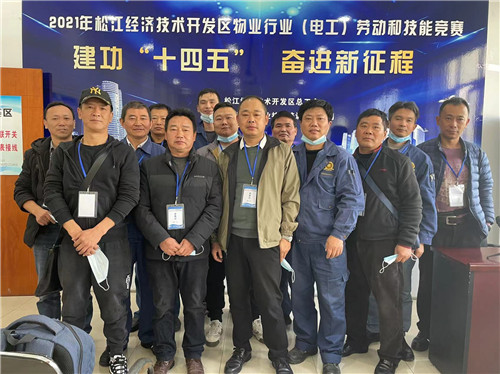 工程7_副本.jpg 工程7_副本.jpg