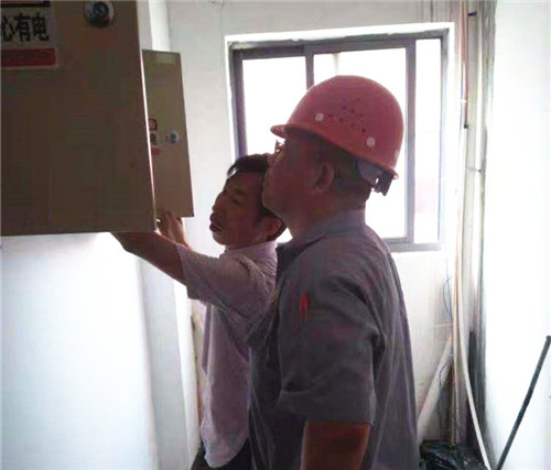 福工程1_副本.jpg 福工程1_副本.jpg