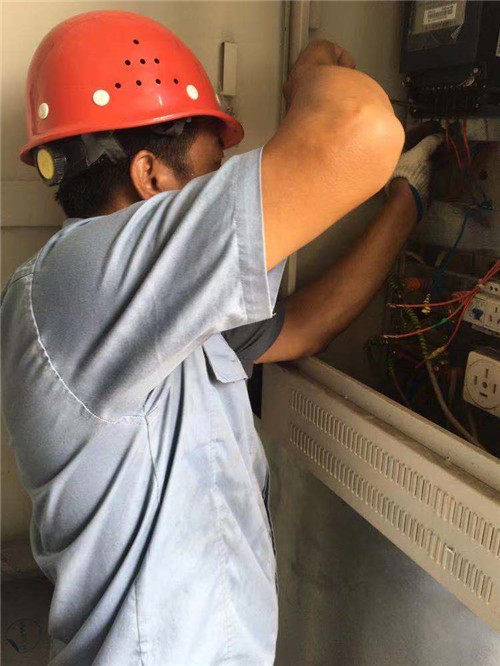 福工程2_副本.jpg 福工程2_副本.jpg