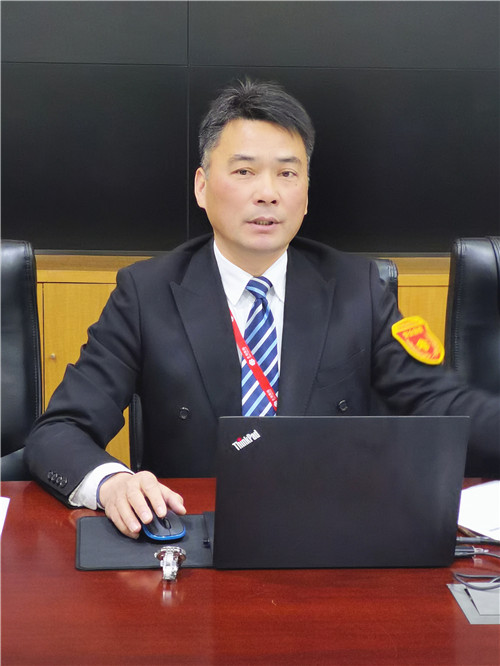 安全法4_副本.jpg 安全法4_副本.jpg