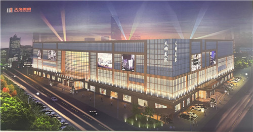 芝華仕_副本.jpg 芝華仕_副本.jpg