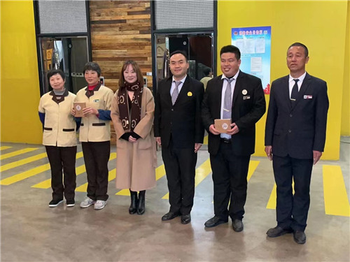 送姜茶 (4)_副本.jpg 送姜茶 (4)_副本.jpg