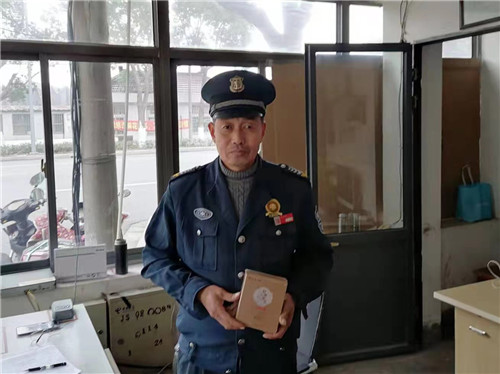 送姜茶 (3)_副本.jpg 送姜茶 (3)_副本.jpg