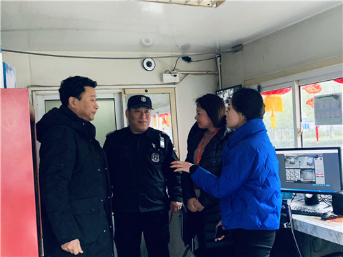 園區(qū)安全大檢查 (1)_副本.jpg