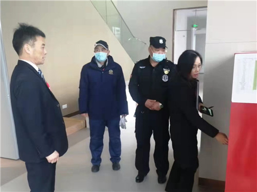 園區(qū)安全大檢查 (4)_副本.jpg 園區(qū)安全大檢查 (4)_副本.jpg