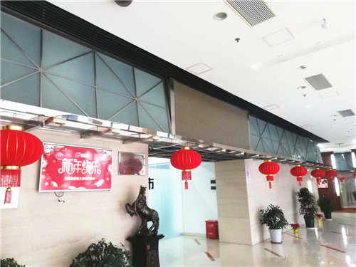 張燈結(jié)彩 (4)_副本.jpg 張燈結(jié)彩 (4)_副本.jpg