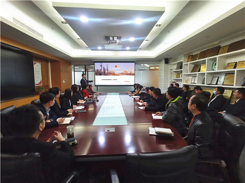 物業(yè)培訓1_副本.jpg 物業(yè)培訓1_副本.jpg