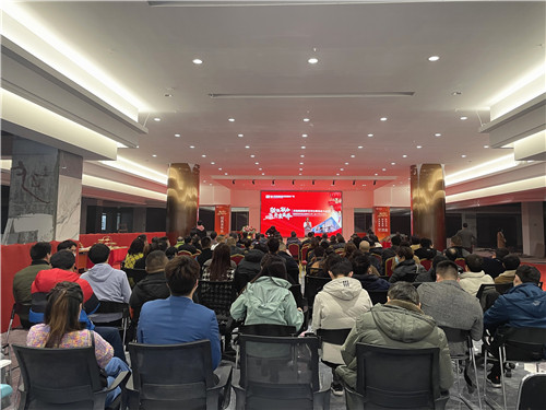 天飾美家1_副本.jpg 天飾美家1_副本.jpg