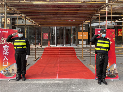 天飾美家2_副本.jpg 天飾美家2_副本.jpg