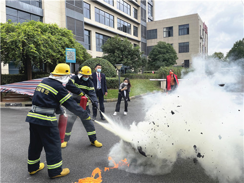 消防演練1_副本.jpg