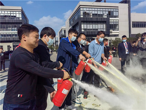 消防演練4_副本.jpg