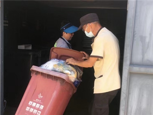 垃圾分類(lèi)2_副本.jpg