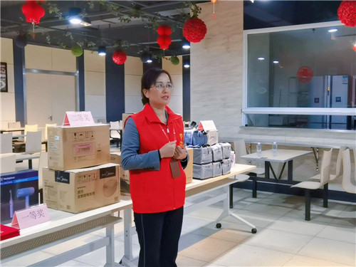 保潔技能3_副本.jpg 保潔技能3_副本.jpg