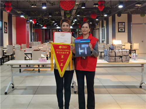 保潔技能8_副本.jpg 保潔技能8_副本.jpg