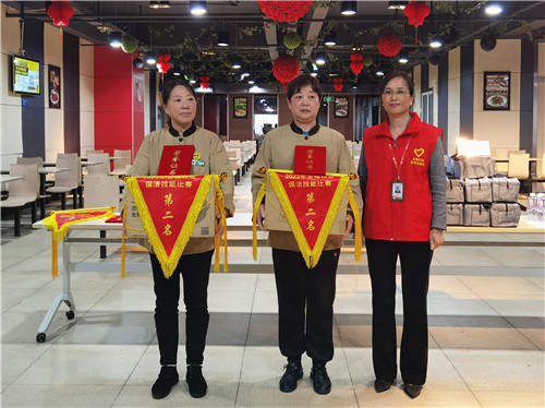 保潔技能9_副本.jpg 保潔技能9_副本.jpg