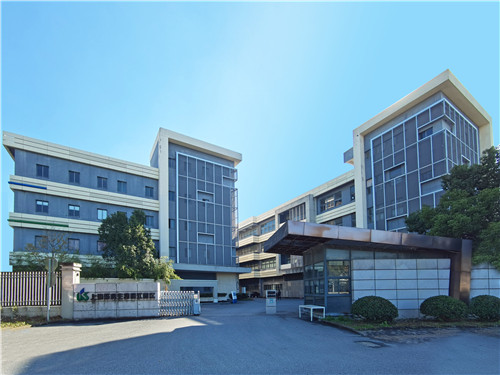 20221206-5.【物業(yè)】聚科園區(qū)門口照片_副本.jpg 20221206-5.【物業(yè)】聚科園區(qū)門口照片_副本.jpg